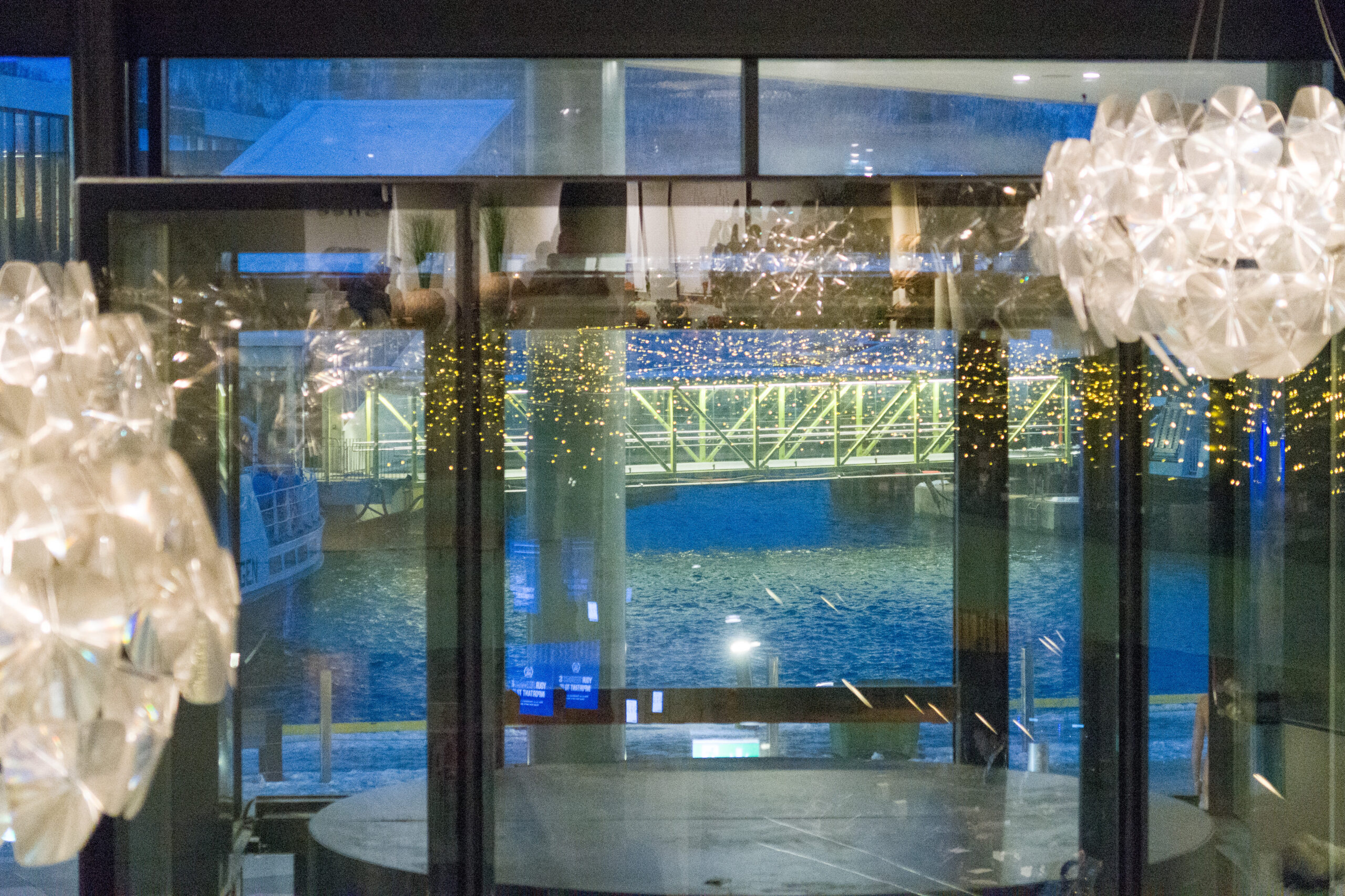 Fotografie: Haida Filtersystem M10 Unboxing – Erster Eindruck des Starter Sets mit CPL, ND und GND