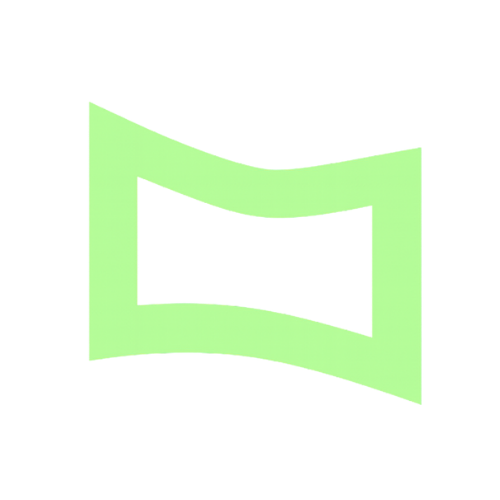 logo-diereisereporter